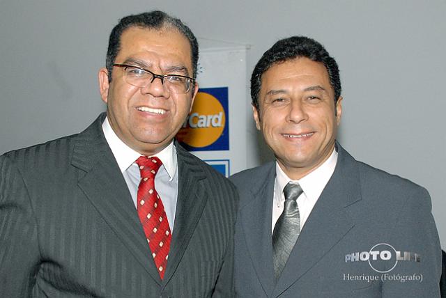 HEN_6355 cpia.jpg - Pr. Josué com o pr Nivaldo